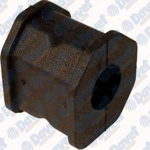GROS 15137 Viraj Lastigi L200 Magnum 2.0-2.4-2.5 D-Td {2wd-4wd} {98-05}